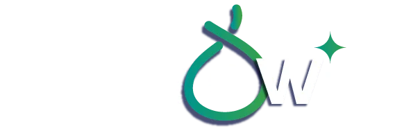 Casino Logo